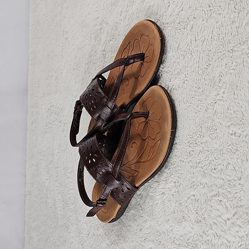 B.O.C. Born Concept sandals
